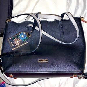 Aldo bag